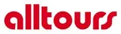 AllTours - Offizieller Partner von Lastminuto.ch