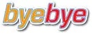 byebye - Offizieller Partner von Lastminuto.ch