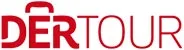 DER Touristik - Offizieller Partner von Lastminuto.ch