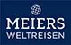 Meiers Weltreisen - Offizieller Partner von Lastminuto.ch
