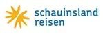 Schauinsland Reisen - Offizieller Partner von Lastminuto.ch