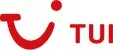 TUI - Offizieller Partner von Lastminuto.ch